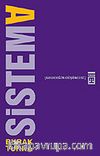 SistemA/Geleceğin Düşüncesi