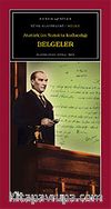 Atatürk'ün Nutuk'ta Kullandığı Belgeler