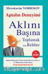 Aklını Başına Toplamak İçin  Rehber/Aptalın Deneyimi