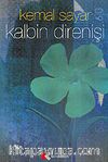 Kalbin Direnişi