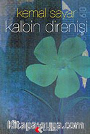 Kalbin Direnişi
