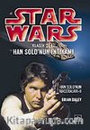 Han Solo'nun İntikamı (Star Wars Klasik Seri 2)