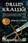 Druid Krallığı