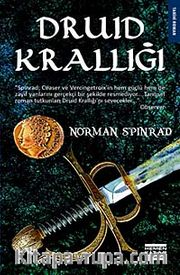 Druid Krallığı