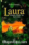 Laura 3 Gümüş Sfenks'in Kehaneti