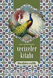 Vecizeler Kitabı