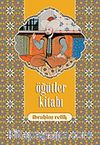 Öğütler Kitabı
