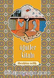 Öğütler Kitabı