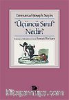 Üçüncü Sınıf Nedir?