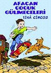 Afacan Çocuk Gülmeceleri