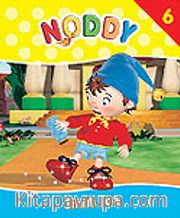 Sihirli Toz/Noddy 6