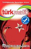 Türkmatik