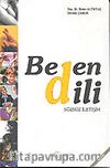 Beden Dili/Sözsüz İletişim