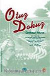 Otuz Dokuz//Ömer Seyfeddin Hikaye Yarışması 2005