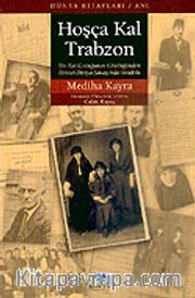 Hoşça Kal Trabzon