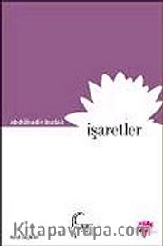 İşaretler