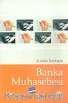 Banka Muhasebesi