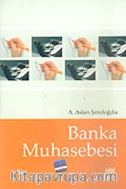Banka Muhasebesi