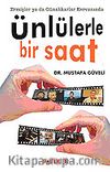 Ünlülerle Bir Saat
