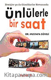 Ünlülerle Bir Saat
