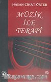 Müzik İle Terapi
