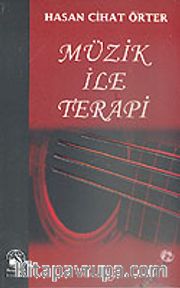 Müzik İle Terapi