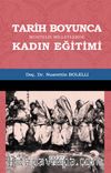 Tarih Boyunca Muhtelif Milletlerde Kadın Eğitimi