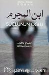 Suçlunun Oğlu (Arapça-Türkçe Roman)