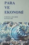 Para ve Ekonomi & Parasal Aktarım Kanalları