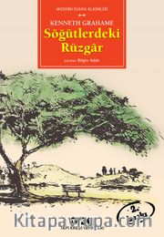 Söğütlerdeki Rüzgar