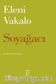 Soyağacı