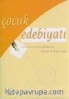 Çocuk Edebiyatı