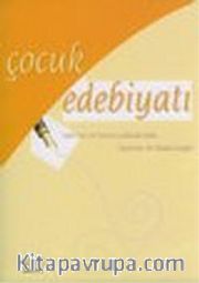 Çocuk Edebiyatı