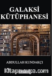 Galaksi Kütüphanesi