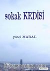 Sokak Kedisi