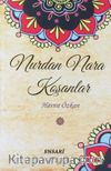 Nurdan Nar'a Koşanlar