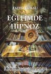 Eğitimde Hipnoz