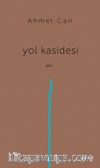 Yol Kasidesi