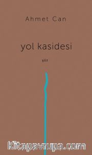 Yol Kasidesi