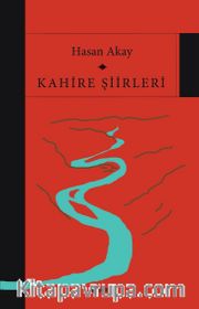 Kahire Şiirleri