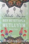 Ben Bu Kitapla Mutluyum & Ailede Huzur