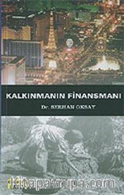 Kalkınmanın Finansmanı
