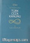 Son Değişikliklerle Ceza Muhakemesi Kanunu - İlgili Kanunlar