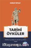 Tarihi Öyküler