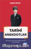 Tarihi Anakdotlar