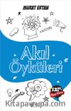 Akıl Öyküleri