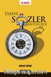 Tarihi Sözler Antolojisi