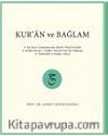 Kur'an ve Bağlam