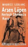 Arsen Lüpen Herlock Sholmes’a Karşı