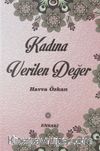 Kadına Verilen Değer (Ciltli)